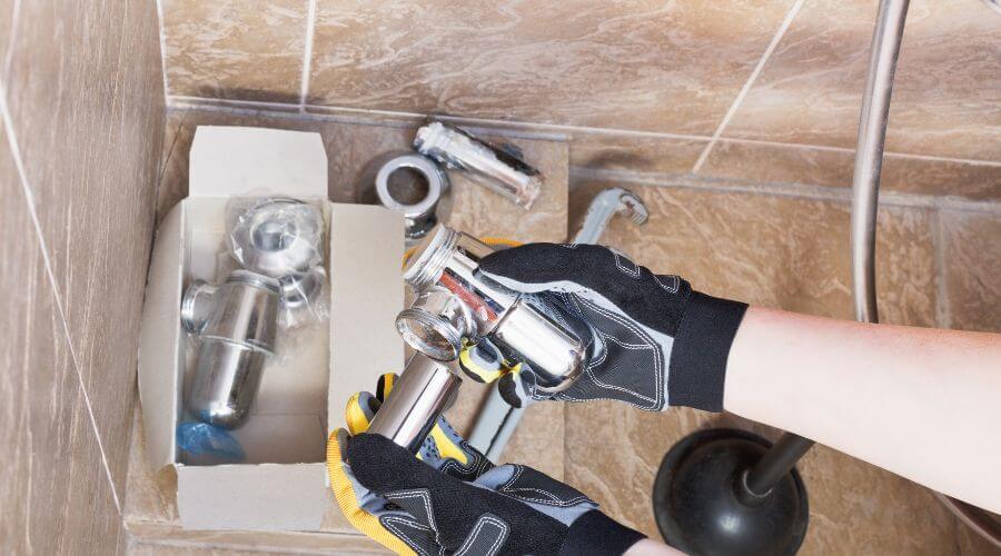 Professional residential roofers in Payette, ID